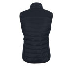 Printer Expedition 
Bodywarmer Dames