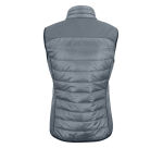 Printer Expedition 
Vest Women