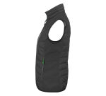 Printer Expedition 
Bodywarmer Femmes