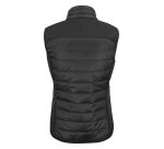 Printer Expedition 
Bodywarmer Femmes