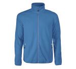 Printer RED Rocket
Veste Polaire Hommes