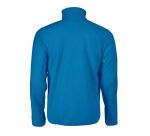 Printer RED Rocket
Veste Polaire Hommes