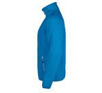 Printer RED Rocket
Veste Polaire Hommes