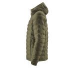James Harvest Woodlake Heights
Winterjacke Herren