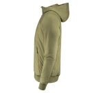 James Harvest Franklin
Jacket Men