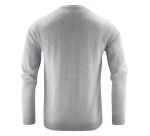 James Harvest Ashland U 
Knitted Sweater Men