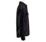 James Harvest Highwoods
Surchemise Unisex