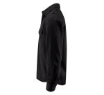 James Harvest Highwoods
Surchemise Unisex