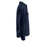 James Harvest Highwoods
Surchemise Unisex