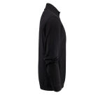 James Harvest Ashland
Cardigan Men