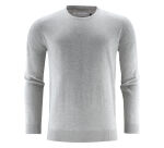 James Harvest Ashland U 
Knitted Sweater Men