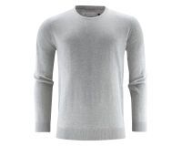 James Harvest Ashland U 
Pull-Over Hommes