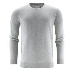 James Harvest Ashland U 
Pull-Over Hommes