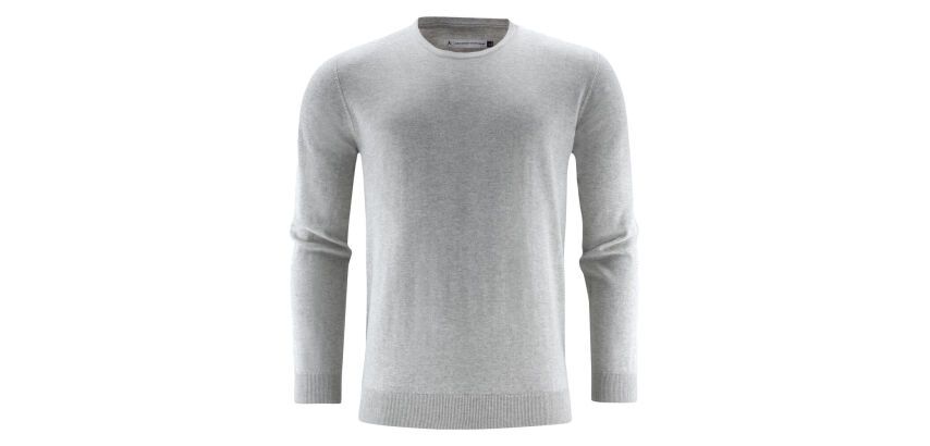 James Harvest Ashland U 
Pull-Over Hommes