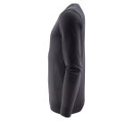 James Harvest Ashland U 
Knitted Sweater Men
