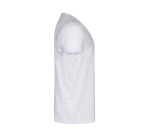 James Harvest Whailford
T-Shirt Hommes