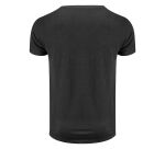 James Harvest Whailford
T-Shirt Herren
