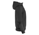 James Harvest Franklin
Jacket Women
