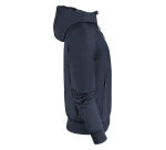 James Harvest Franklin
Jacket Women