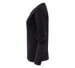 James Harvest Ashland
Cardigan Femmes