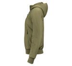 James Harvest Franklin
Jacket Women