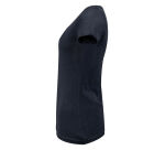 James Harvest Whailford
T-Shirt Femmes