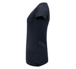 James Harvest Twoville
T-Shirt Femmes