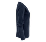 James Harvest Ashland
Cardigan Femmes