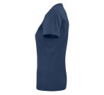 James Harvest American U 
T-Shirt Damen