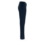 James Harvest Officer Pantalon Femmes