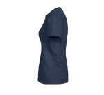 Printer Light 
T-Shirt Femmes