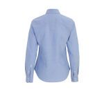 Cottover Oxford Lady