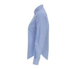 Cottover Oxford Lady