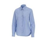 Cottover Oxford Lady