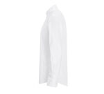 Cottover CHEMISE OXFORD SLIM FIT HOMME - CERTIFIÉ GOTS