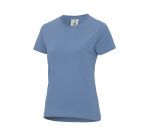 Cottover T-shirt Lady