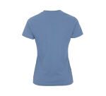 Cottover T-shirt Lady