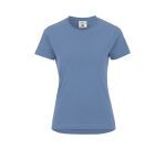 Cottover T-shirt Lady