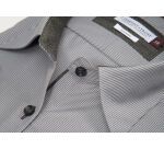 J.Harvest & Frost Red Bow 24
Shirt Women