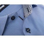 J.Harvest & Frost Red Bow 24 
Shirt Regular Fit Men