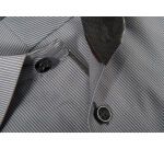 J.Harvest & Frost Red Bow 24 
Shirt Regular Fit Men