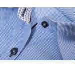 J.Harvest & Frost Red Bow 24
Shirt Women