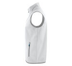 Printer Essentials Trial 
Bodywarmer Hommes