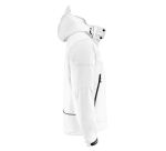 Printer Skeleton
Softshell Jacket Men