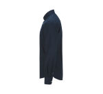 Cottover CHEMISE OXFORD SLIM FIT HOMME - CERTIFIÉ GOTS