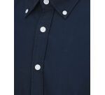 Cottover CHEMISE OXFORD SLIM FIT HOMME - CERTIFIÉ GOTS
