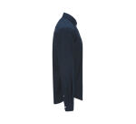 Cottover CHEMISE OXFORD SLIM FIT HOMME - CERTIFIÉ GOTS