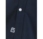 Cottover CHEMISE OXFORD SLIM FIT HOMME - CERTIFIÉ GOTS