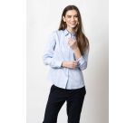 J.Harvest & Frost GB01 Twill Woman
