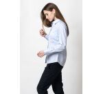 J.Harvest & Frost GB01 Twill Woman